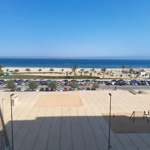 https://apartamento-vista-mar-s6-empuriabrava.catalonia-hotels.com