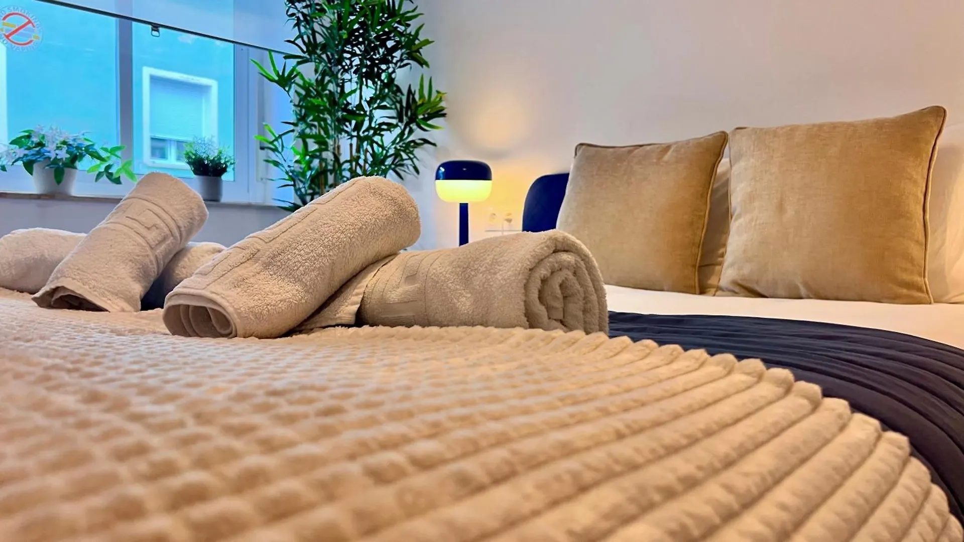 Super Comfy And Homey 4Br Apartment Peachy Stays Màlaga 0*,
